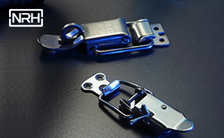 羞羞漫画官网免费版