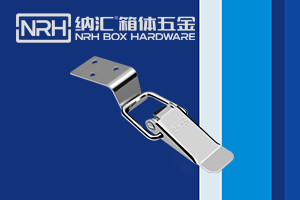 羞羞漫画官网免费版