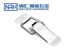 羞羞漫画官网免费版