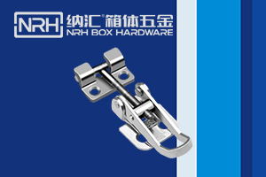 车厢羞羞漫画官网免费版