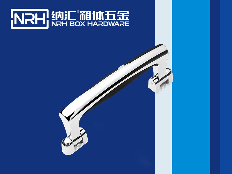 羞羞漫画真人版