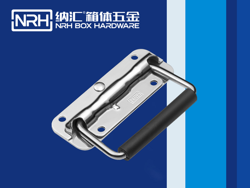 羞羞漫画真人版