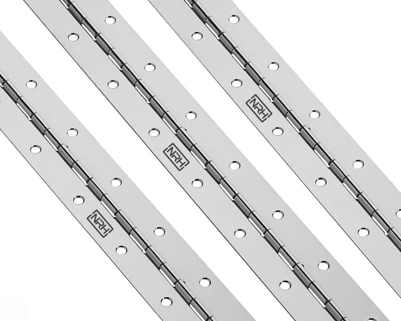 羞羞漫画在线观看视频