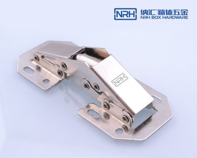 衣柜铰链十大品牌排行榜 羞羞漫画在线观看视频断...